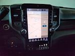 New 2025 Ram 2500 Tradesman Crew Cab 4x4 Pickup for sale #S5433 - photo 16