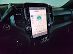New 2025 Ram 2500 Tradesman Crew Cab 4x4 Pickup for sale #S5433 - photo 18