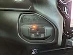 New 2025 Ram 2500 Tradesman Crew Cab 4x4 Pickup for sale #S5433 - photo 19