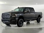 New 2025 Ram 2500 Tradesman Crew Cab 4x4 Pickup for sale #S5433 - photo 2