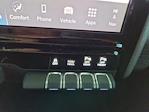 New 2025 Ram 2500 Tradesman Crew Cab 4x4 Pickup for sale #S5433 - photo 20