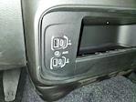 New 2025 Ram 2500 Tradesman Crew Cab 4x4 Pickup for sale #S5433 - photo 21