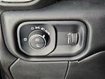 New 2025 Ram 2500 Tradesman Crew Cab 4x4 Pickup for sale #S5433 - photo 23