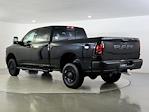 New 2025 Ram 2500 Tradesman Crew Cab 4x4 Pickup for sale #S5433 - photo 3