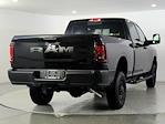 New 2025 Ram 2500 Tradesman Crew Cab 4x4 Pickup for sale #S5433 - photo 4