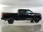 New 2025 Ram 2500 Tradesman Crew Cab 4x4 Pickup for sale #S5433 - photo 5