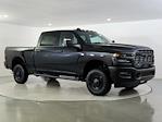 New 2025 Ram 2500 Tradesman Crew Cab 4x4 Pickup for sale #S5433 - photo 6