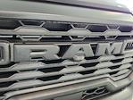 New 2025 Ram 2500 Tradesman Crew Cab 4x4 Pickup for sale #S5433 - photo 7