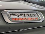 New 2025 Ram 2500 Tradesman Crew Cab 4x4 Pickup for sale #S5433 - photo 8