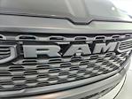 New 2025 Ram 1500 Tradesman Crew Cab 4x4 Pickup for sale #S5449 - photo 10