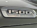 New 2025 Ram 1500 Tradesman Crew Cab 4x4 Pickup for sale #S5449 - photo 11