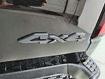 New 2025 Ram 1500 Tradesman Crew Cab 4x4 Pickup for sale #S5449 - photo 12
