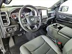 New 2025 Ram 1500 Tradesman Crew Cab 4x4 Pickup for sale #S5449 - photo 13