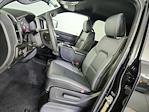 New 2025 Ram 1500 Tradesman Crew Cab 4x4 Pickup for sale #S5449 - photo 14