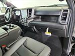 New 2025 Ram 1500 Tradesman Crew Cab 4x4 Pickup for sale #S5449 - photo 15