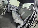 New 2025 Ram 1500 Tradesman Crew Cab 4x4 Pickup for sale #S5449 - photo 16
