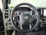 New 2025 Ram 1500 Tradesman Crew Cab 4x4 Pickup for sale #S5449 - photo 17