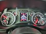 New 2025 Ram 1500 Tradesman Crew Cab 4x4 Pickup for sale #S5449 - photo 18
