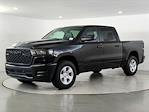 New 2025 Ram 1500 Tradesman Crew Cab 4x4 Pickup for sale #S5449 - photo 2