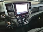 New 2025 Ram 1500 Tradesman Crew Cab 4x4 Pickup for sale #S5449 - photo 20