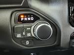 New 2025 Ram 1500 Tradesman Crew Cab 4x4 Pickup for sale #S5449 - photo 21