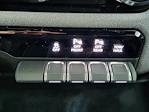 New 2025 Ram 1500 Tradesman Crew Cab 4x4 Pickup for sale #S5449 - photo 22