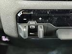 New 2025 Ram 1500 Tradesman Crew Cab 4x4 Pickup for sale #S5449 - photo 23