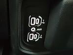 New 2025 Ram 1500 Tradesman Crew Cab 4x4 Pickup for sale #S5449 - photo 24
