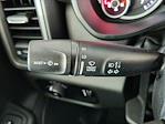 New 2025 Ram 1500 Tradesman Crew Cab 4x4 Pickup for sale #S5449 - photo 25