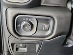 New 2025 Ram 1500 Tradesman Crew Cab 4x4 Pickup for sale #S5449 - photo 26