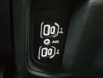 New 2025 Ram 1500 Tradesman Crew Cab 4x4 Pickup for sale #S5449 - photo 29