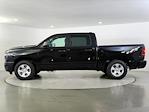 New 2025 Ram 1500 Tradesman Crew Cab 4x4 Pickup for sale #S5449 - photo 3