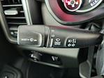 New 2025 Ram 1500 Tradesman Crew Cab 4x4 Pickup for sale #S5449 - photo 30