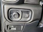 New 2025 Ram 1500 Tradesman Crew Cab 4x4 Pickup for sale #S5449 - photo 31