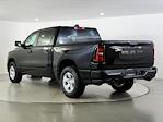 New 2025 Ram 1500 Tradesman Crew Cab 4x4 Pickup for sale #S5449 - photo 4
