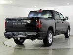 New 2025 Ram 1500 Tradesman Crew Cab 4x4 Pickup for sale #S5449 - photo 5