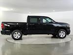 New 2025 Ram 1500 Tradesman Crew Cab 4x4 Pickup for sale #S5449 - photo 6
