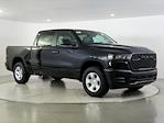 New 2025 Ram 1500 Tradesman Crew Cab 4x4 Pickup for sale #S5449 - photo 7