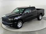 New 2025 Ram 1500 Tradesman Crew Cab 4x4 Pickup for sale #S5449 - photo 8