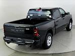 New 2025 Ram 1500 Tradesman Crew Cab 4x4 Pickup for sale #S5449 - photo 9