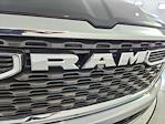 New 2025 Ram 1500 Tradesman Crew Cab 4x4 Pickup for sale #S5454 - photo 10