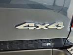 New 2025 Ram 1500 Tradesman Crew Cab 4x4 Pickup for sale #S5454 - photo 12