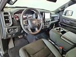 New 2025 Ram 1500 Tradesman Crew Cab 4x4 Pickup for sale #S5454 - photo 13