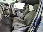 New 2025 Ram 1500 Tradesman Crew Cab 4x4 Pickup for sale #S5454 - photo 14