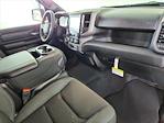 New 2025 Ram 1500 Tradesman Crew Cab 4x4 Pickup for sale #S5454 - photo 15