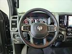 New 2025 Ram 1500 Tradesman Crew Cab 4x4 Pickup for sale #S5454 - photo 17