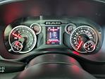 New 2025 Ram 1500 Tradesman Crew Cab 4x4 Pickup for sale #S5454 - photo 18