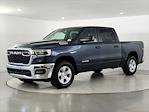 New 2025 Ram 1500 Tradesman Crew Cab 4x4 Pickup for sale #S5454 - photo 2