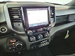 New 2025 Ram 1500 Tradesman Crew Cab 4x4 Pickup for sale #S5454 - photo 20