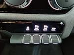 New 2025 Ram 1500 Tradesman Crew Cab 4x4 Pickup for sale #S5454 - photo 22